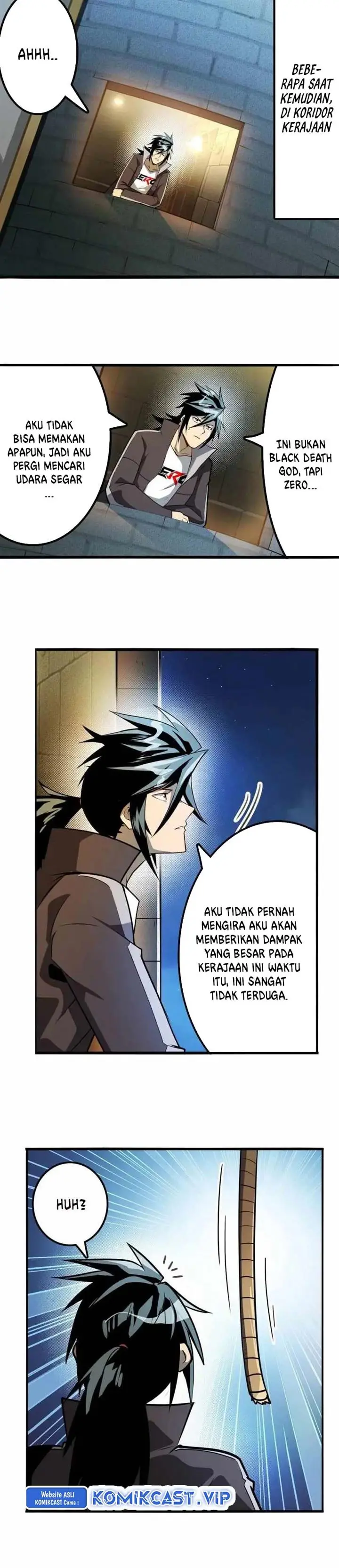 image-komik-hero-i-quit-a-long-time-ago-chapter-425-4/18