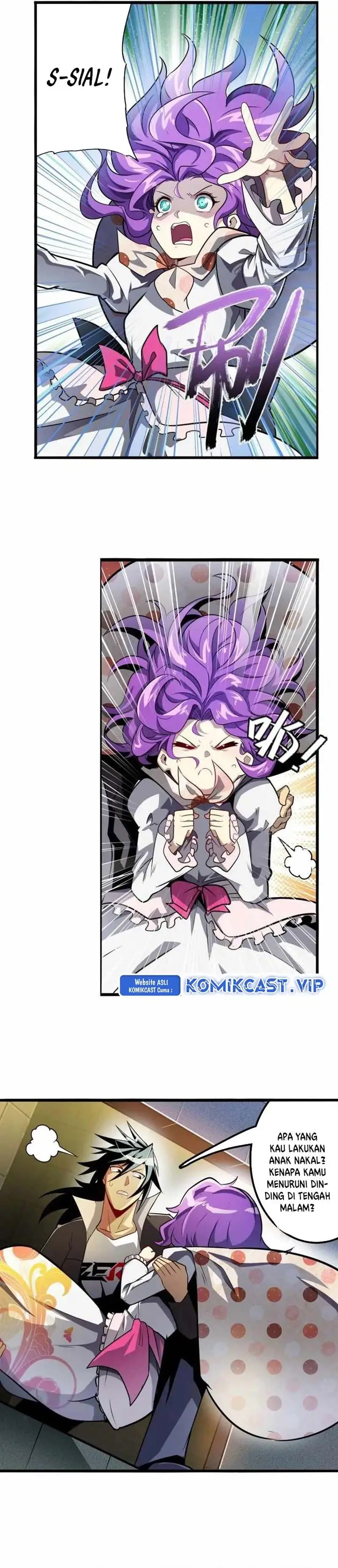 image-komik-hero-i-quit-a-long-time-ago-chapter-425-6/18