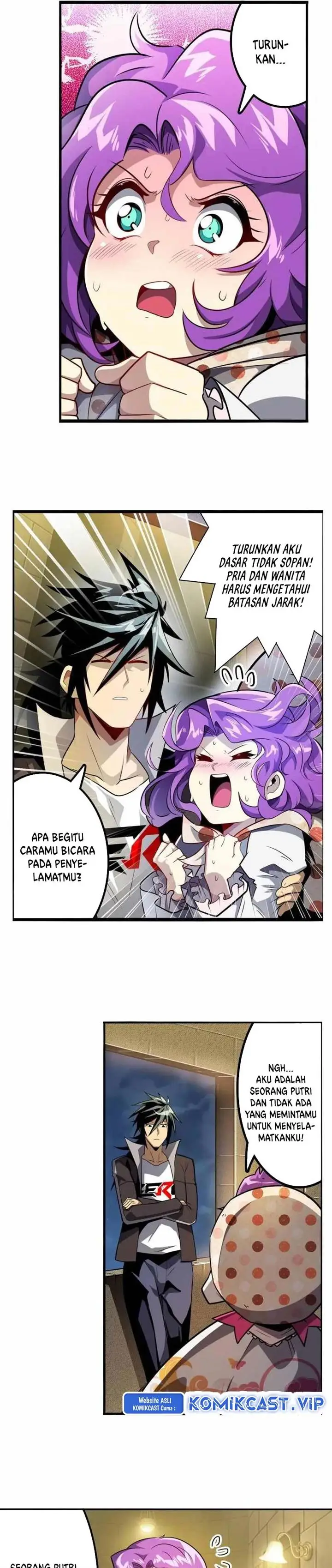 image-komik-hero-i-quit-a-long-time-ago-chapter-425-7/18