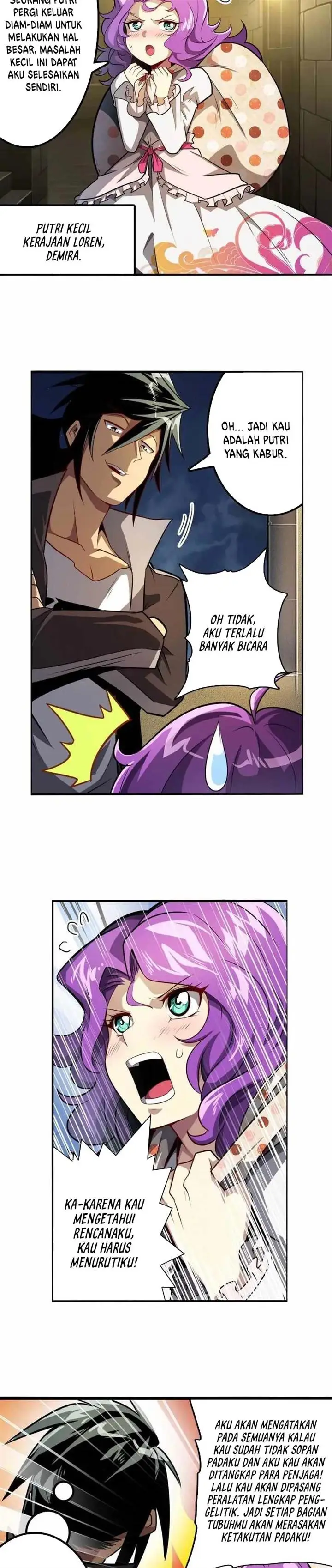 image-komik-hero-i-quit-a-long-time-ago-chapter-425-8/18