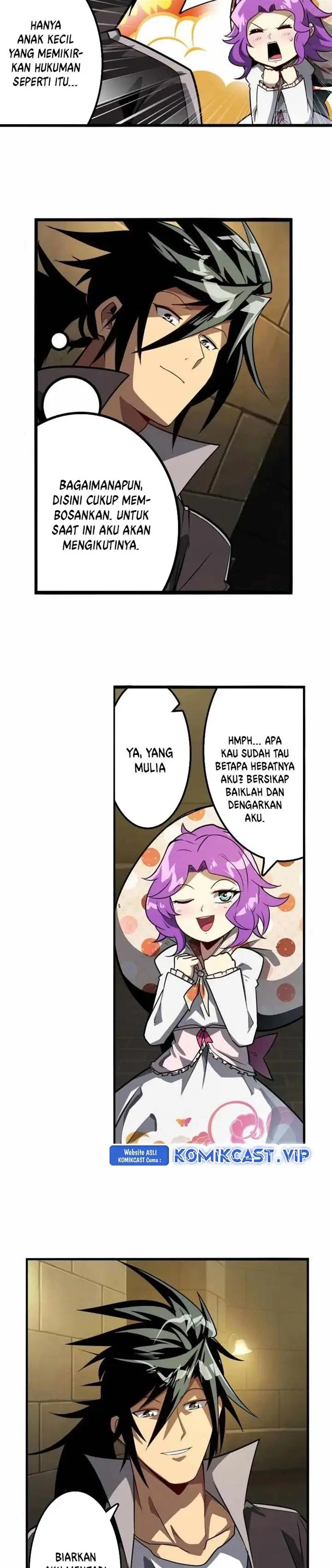 image-komik-hero-i-quit-a-long-time-ago-chapter-425-9/18