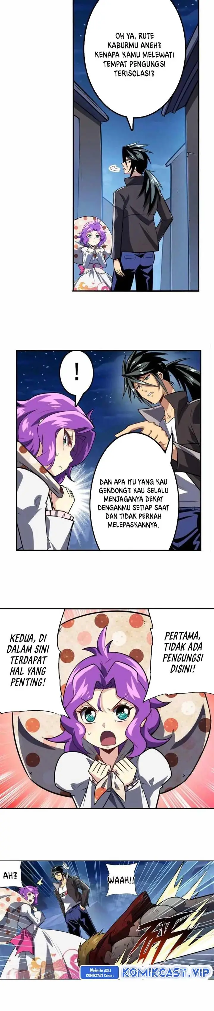 image-komik-hero-i-quit-a-long-time-ago-chapter-425-11/18