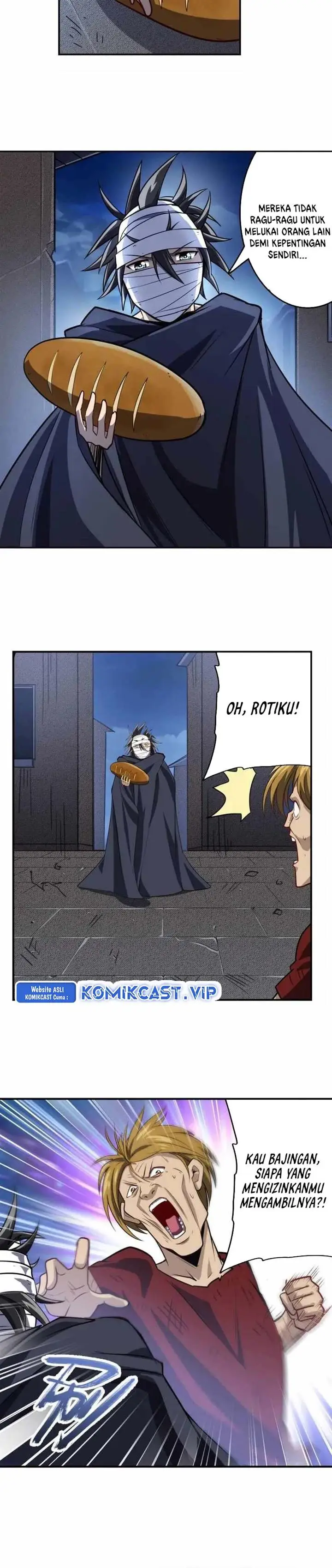 image-komik-hero-i-quit-a-long-time-ago-chapter-425-13/18