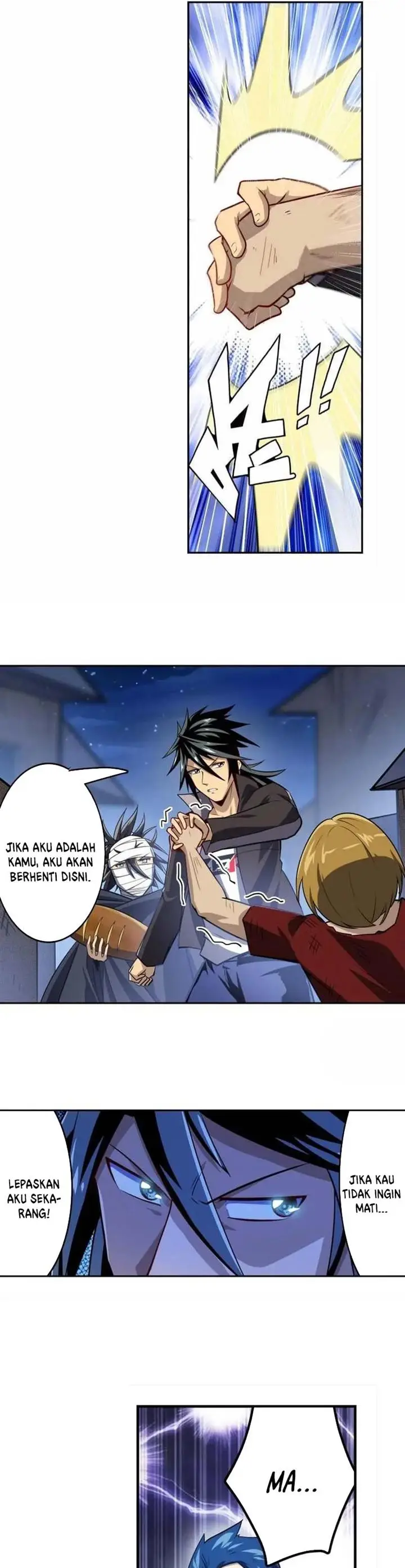 image-komik-hero-i-quit-a-long-time-ago-chapter-425-14/18