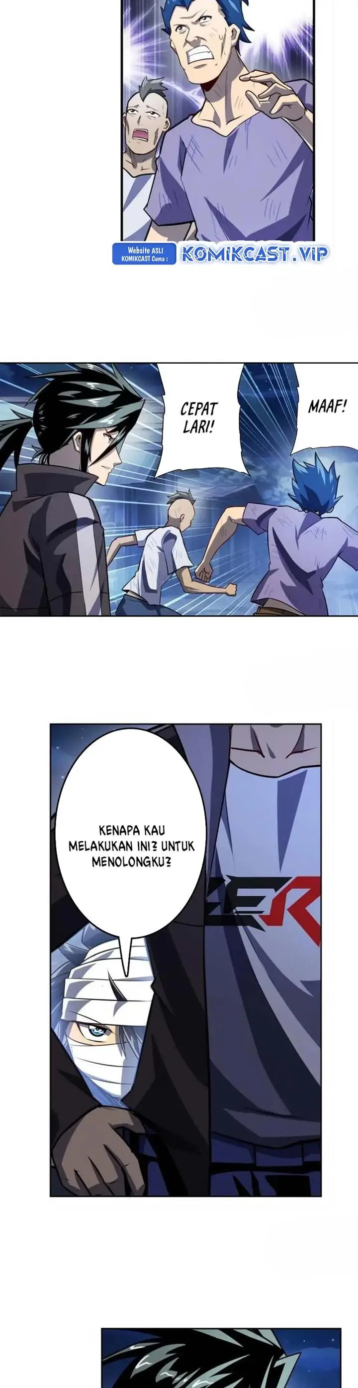 image-komik-hero-i-quit-a-long-time-ago-chapter-425-15/18