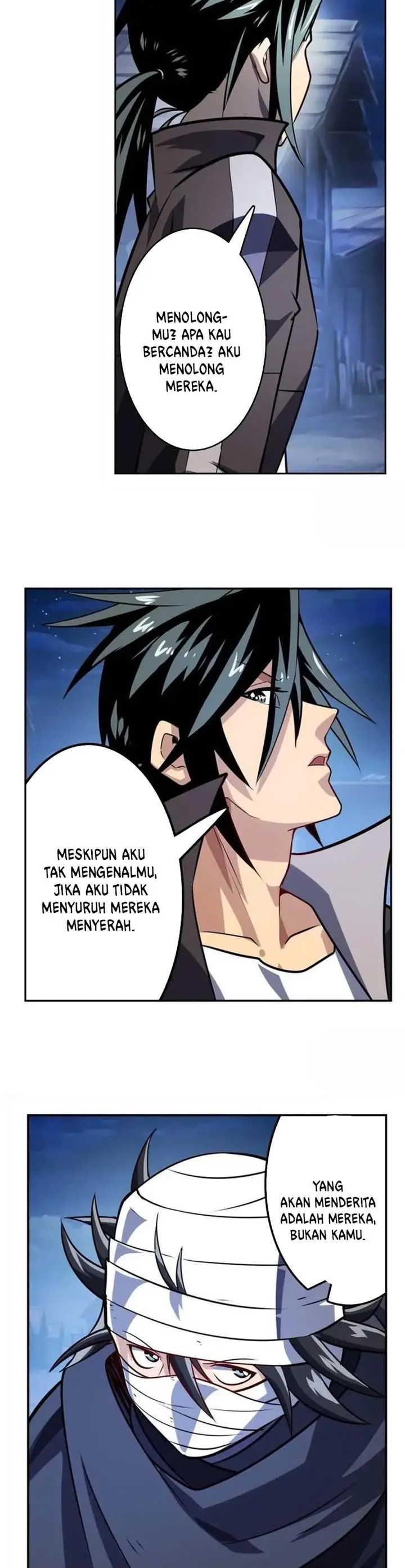 image-komik-hero-i-quit-a-long-time-ago-chapter-425-16/18