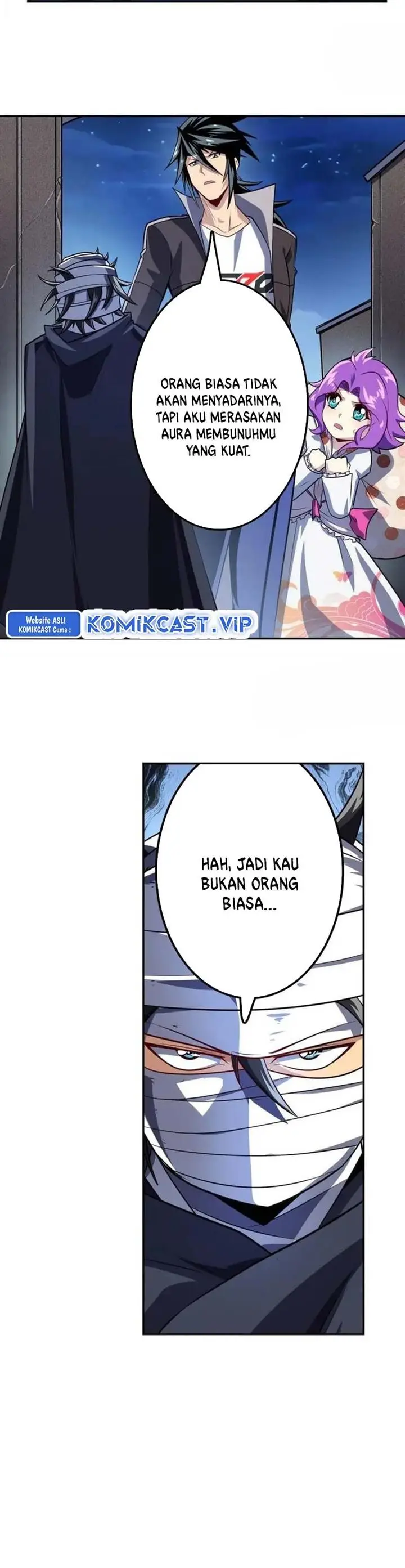 image-komik-hero-i-quit-a-long-time-ago-chapter-425-17/18