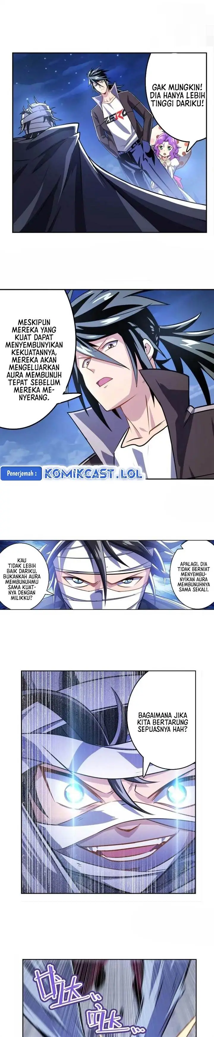 image-komik-hero-i-quit-a-long-time-ago-chapter-426-0/18