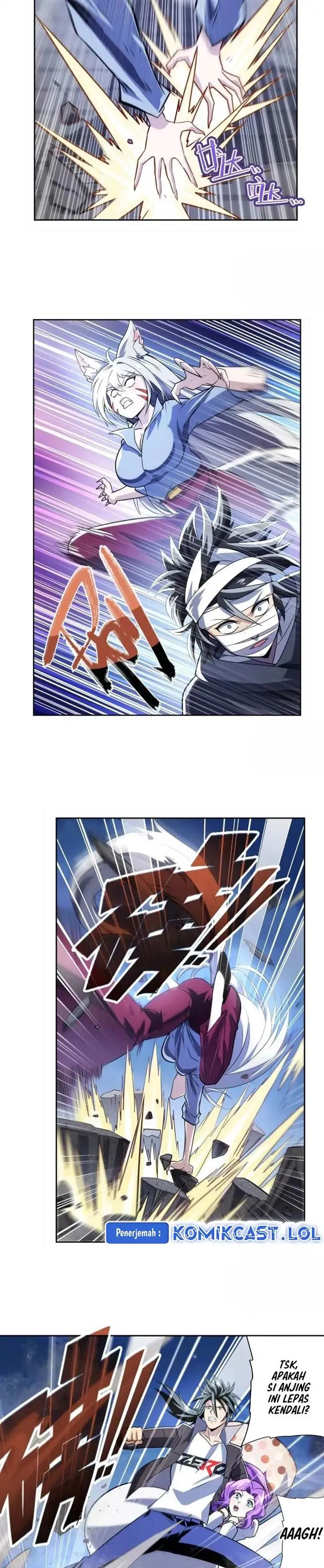 image-komik-hero-i-quit-a-long-time-ago-chapter-426-1/18