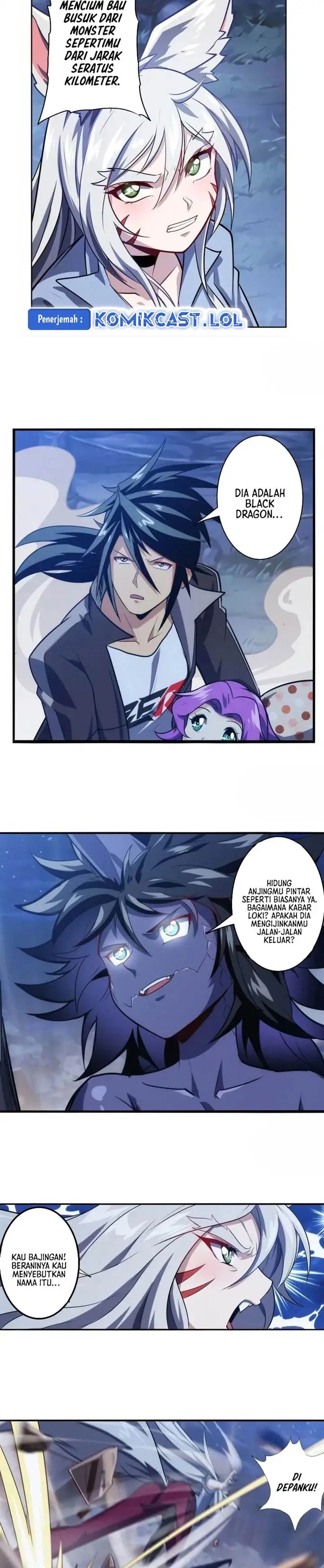 image-komik-hero-i-quit-a-long-time-ago-chapter-426-3/18