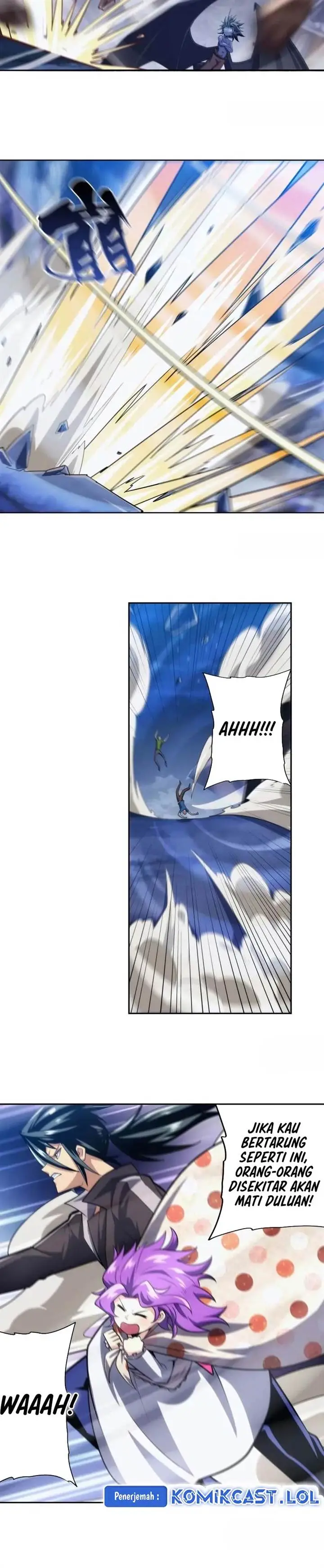 image-komik-hero-i-quit-a-long-time-ago-chapter-426-4/18