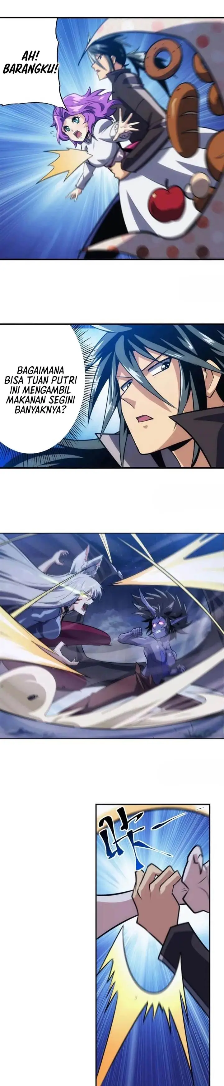 image-komik-hero-i-quit-a-long-time-ago-chapter-426-5/18