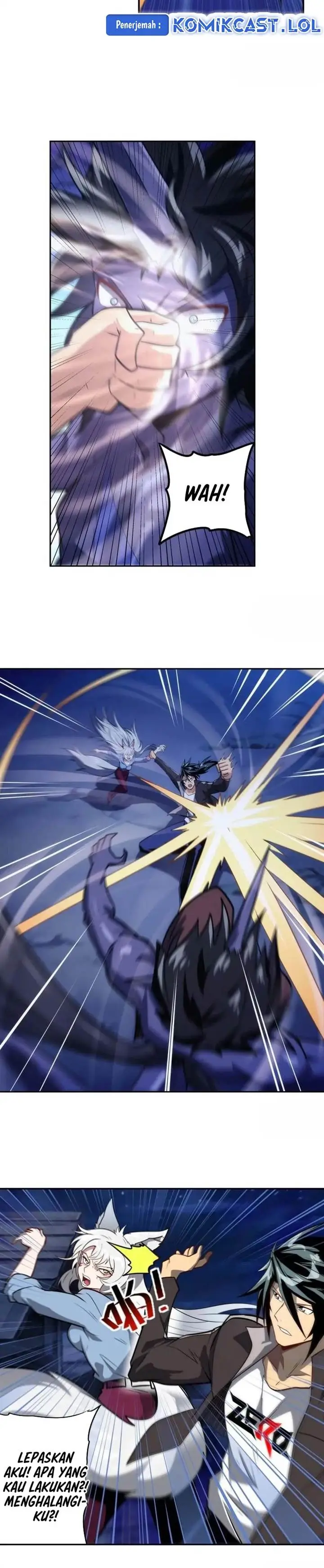 image-komik-hero-i-quit-a-long-time-ago-chapter-426-6/18