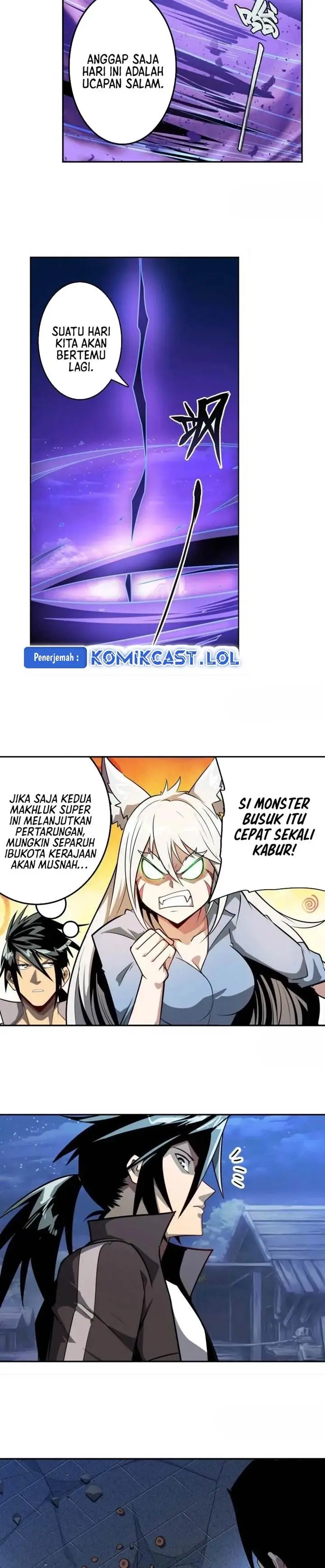 image-komik-hero-i-quit-a-long-time-ago-chapter-426-8/18