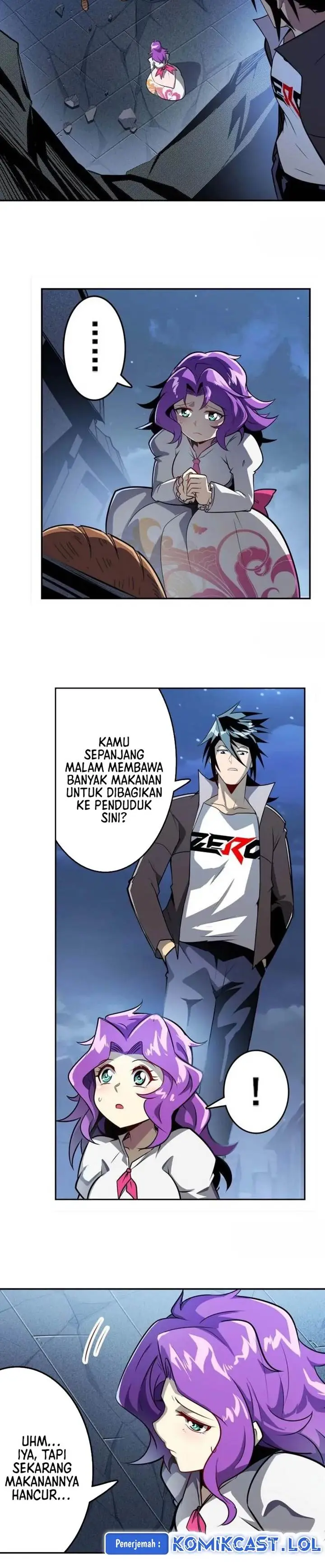 image-komik-hero-i-quit-a-long-time-ago-chapter-426-9/18