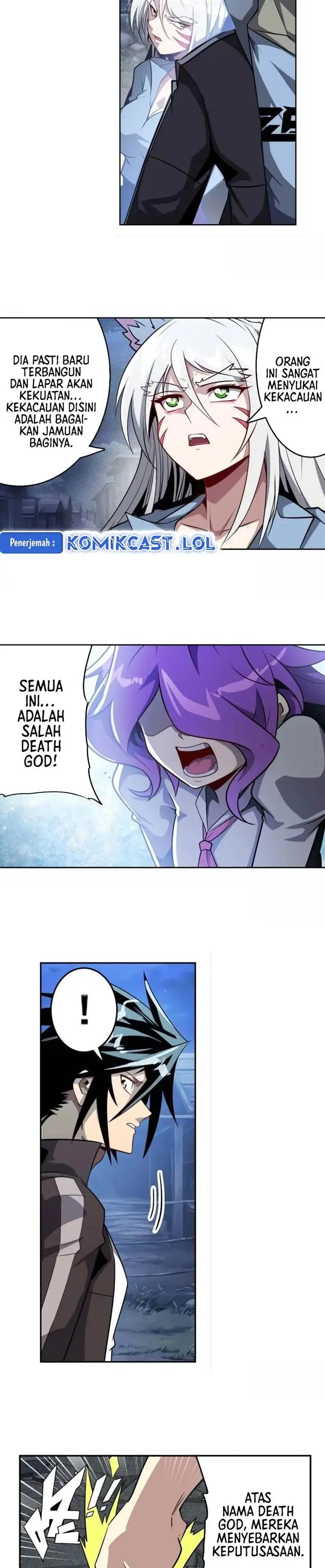 image-komik-hero-i-quit-a-long-time-ago-chapter-426-11/18