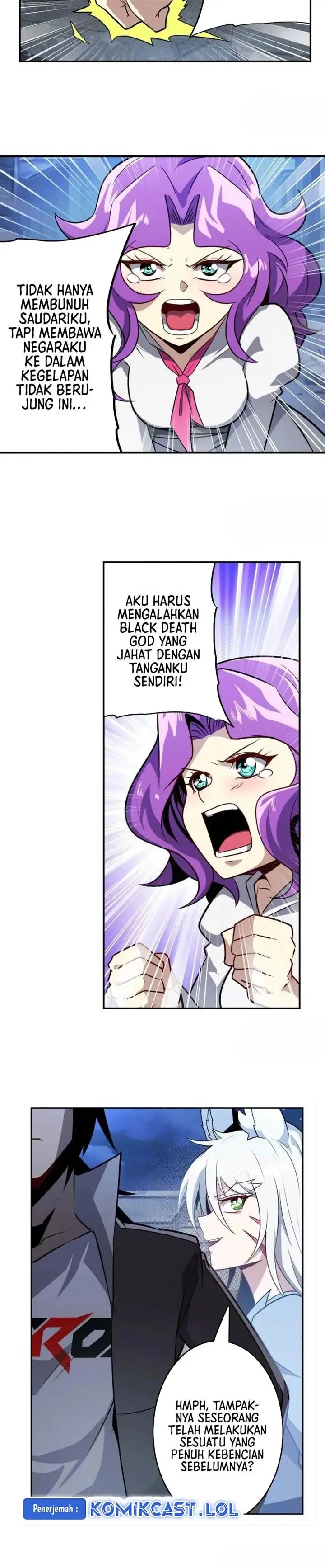 image-komik-hero-i-quit-a-long-time-ago-chapter-426-12/18