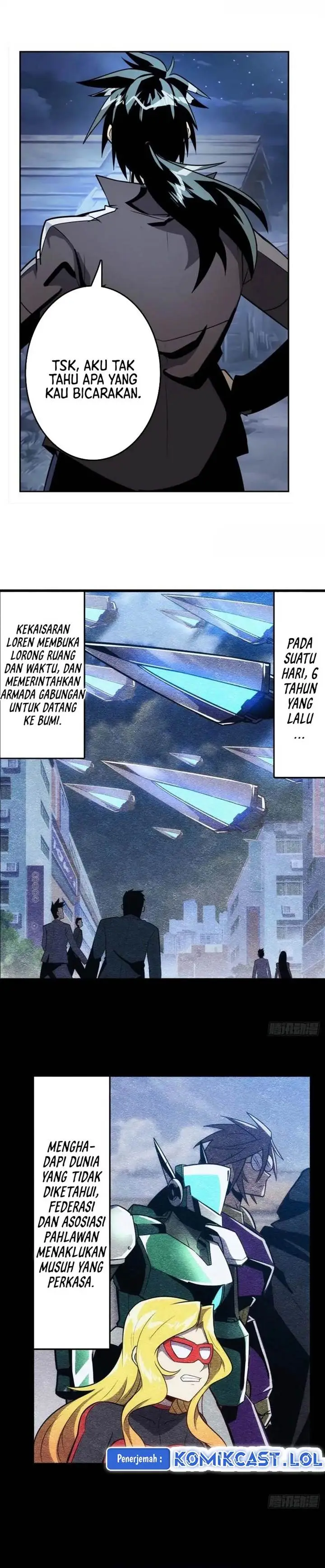 image-komik-hero-i-quit-a-long-time-ago-chapter-426-13/18