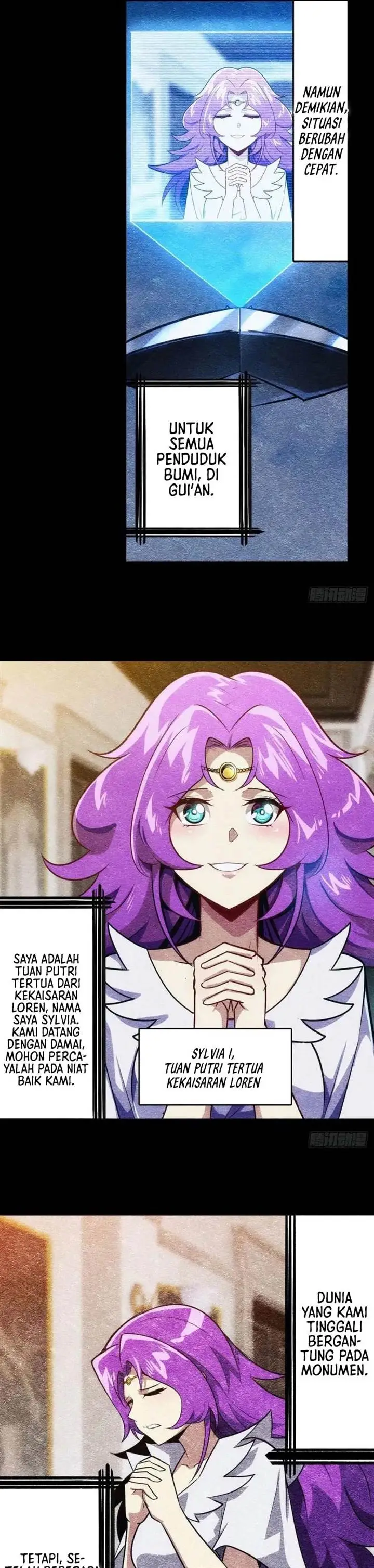 image-komik-hero-i-quit-a-long-time-ago-chapter-426-14/18