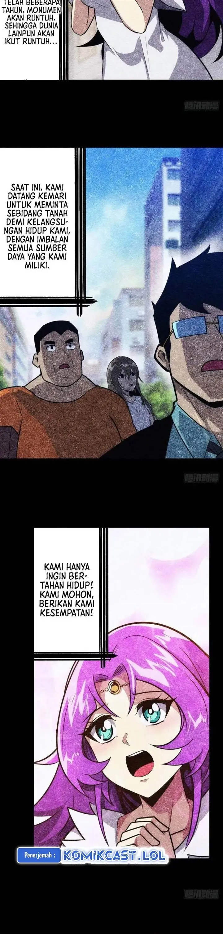 image-komik-hero-i-quit-a-long-time-ago-chapter-426-15/18