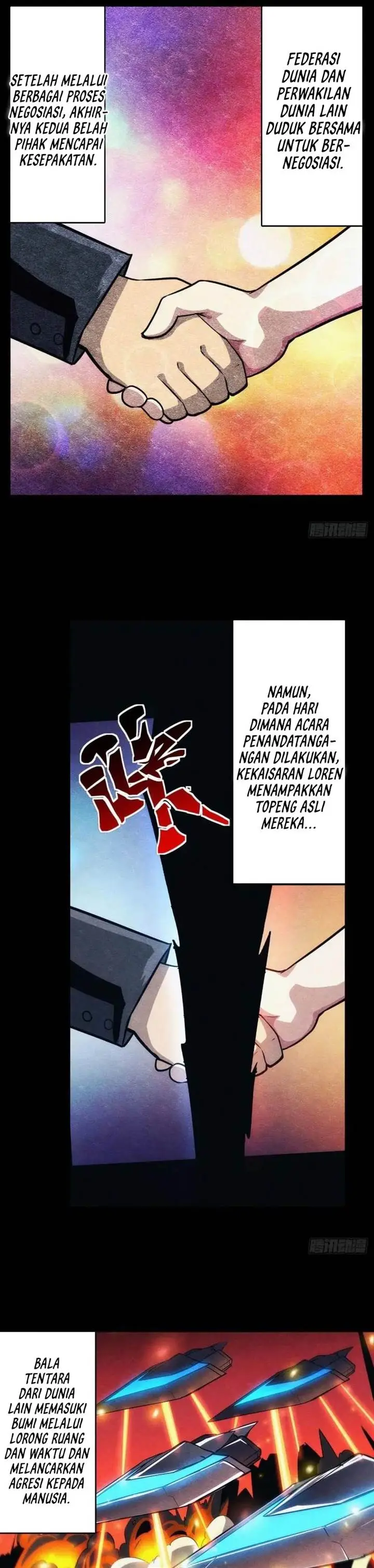 image-komik-hero-i-quit-a-long-time-ago-chapter-426-16/18