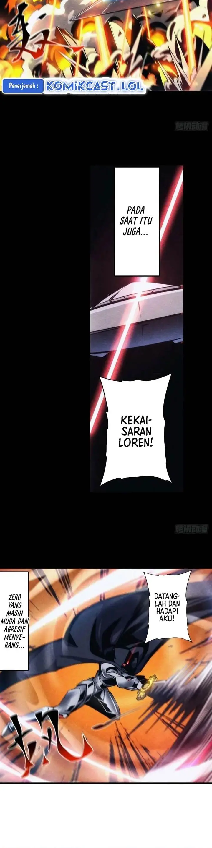 image-komik-hero-i-quit-a-long-time-ago-chapter-426-17/18