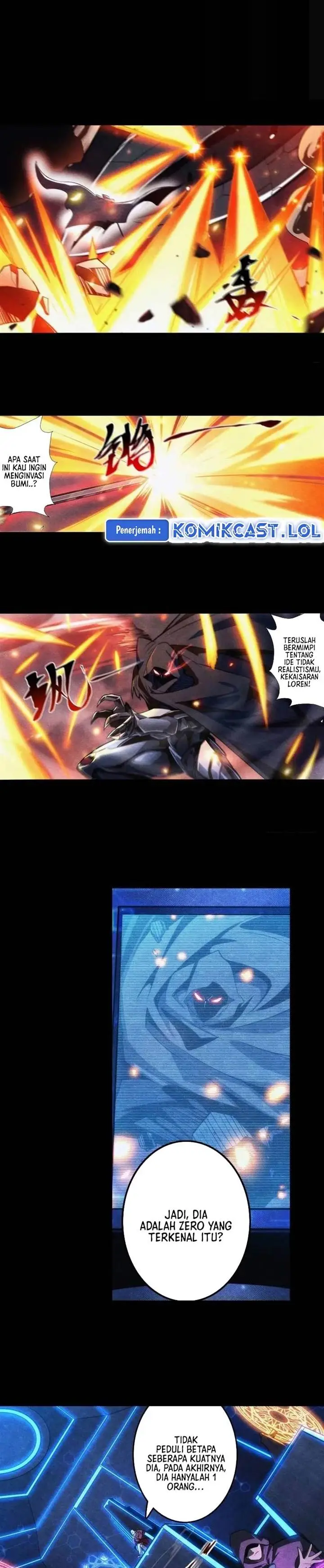 image-komik-hero-i-quit-a-long-time-ago-chapter-427-0/15