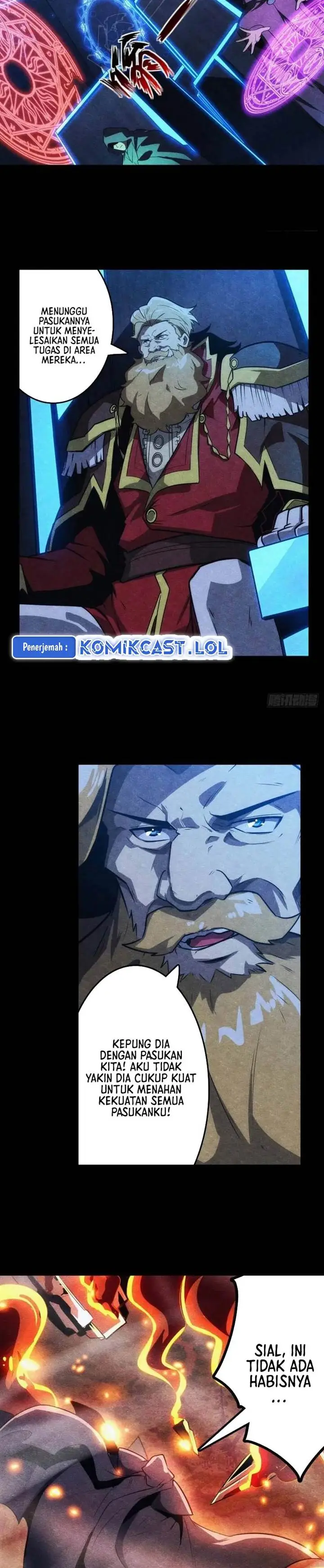 image-komik-hero-i-quit-a-long-time-ago-chapter-427-1/15