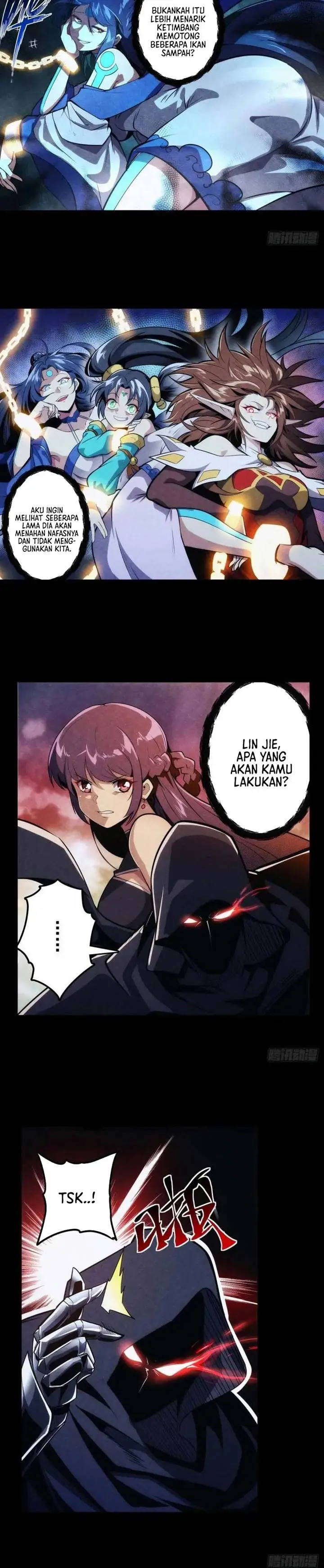 image-komik-hero-i-quit-a-long-time-ago-chapter-427-5/15