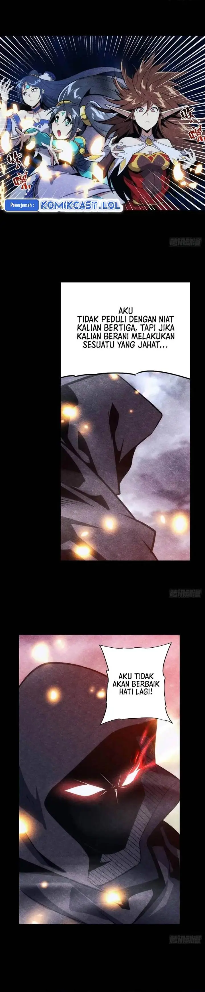 image-komik-hero-i-quit-a-long-time-ago-chapter-427-6/15