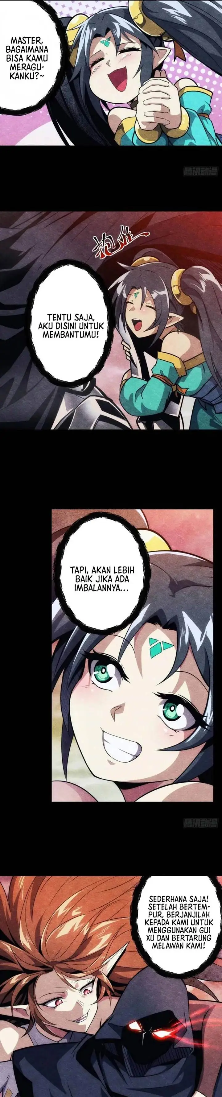 image-komik-hero-i-quit-a-long-time-ago-chapter-427-7/15