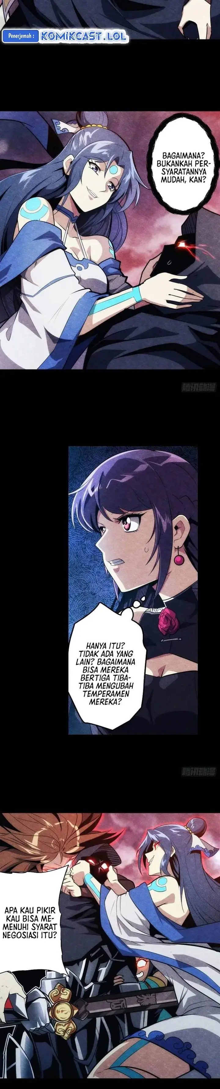 image-komik-hero-i-quit-a-long-time-ago-chapter-427-8/15