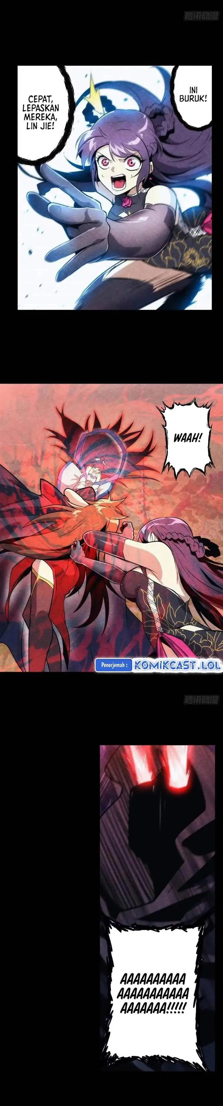 image-komik-hero-i-quit-a-long-time-ago-chapter-427-9/15