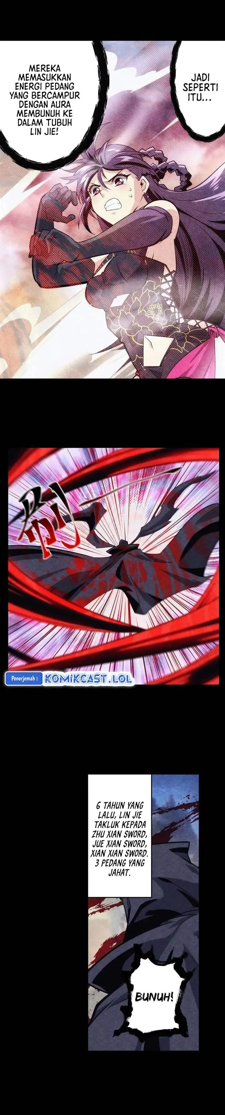 image-komik-hero-i-quit-a-long-time-ago-chapter-427-10/15