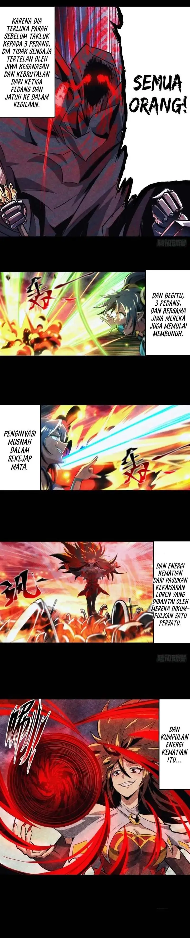 image-komik-hero-i-quit-a-long-time-ago-chapter-427-11/15