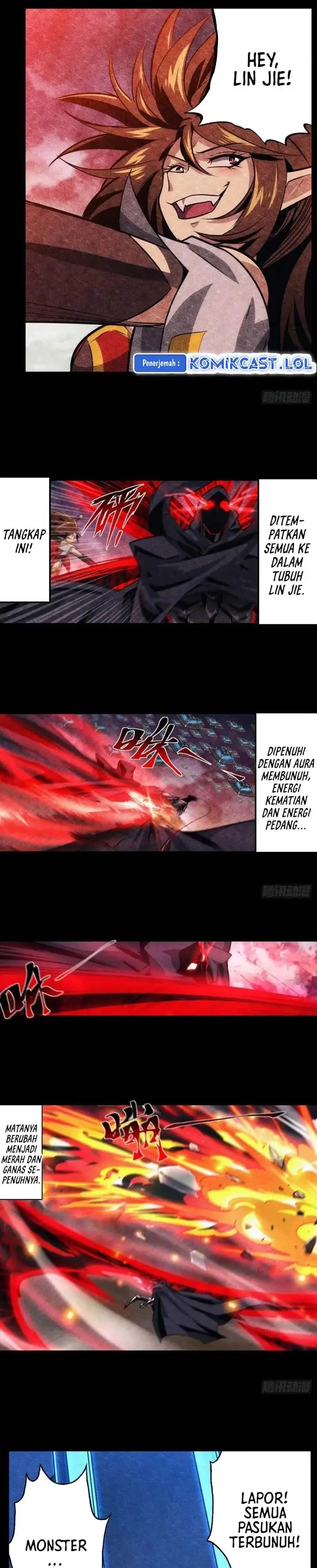 image-komik-hero-i-quit-a-long-time-ago-chapter-427-12/15