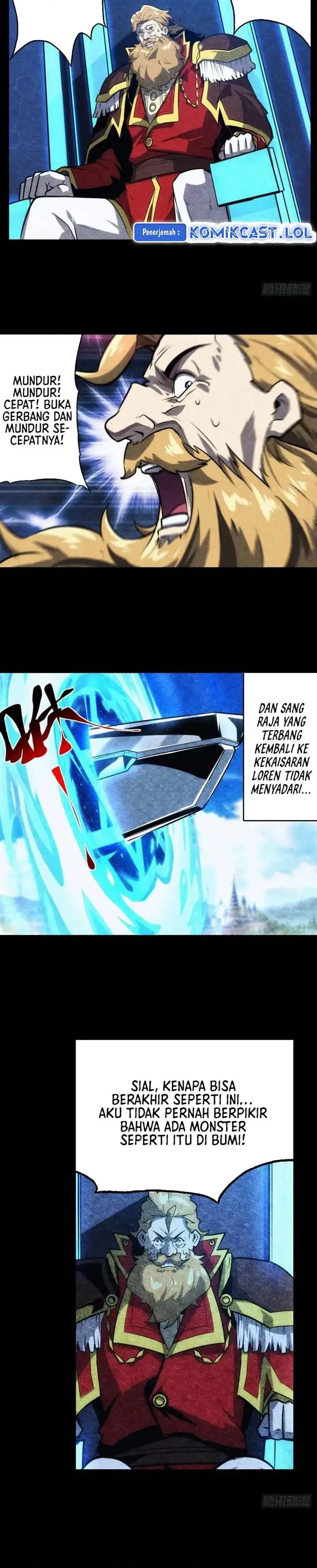 image-komik-hero-i-quit-a-long-time-ago-chapter-427-13/15