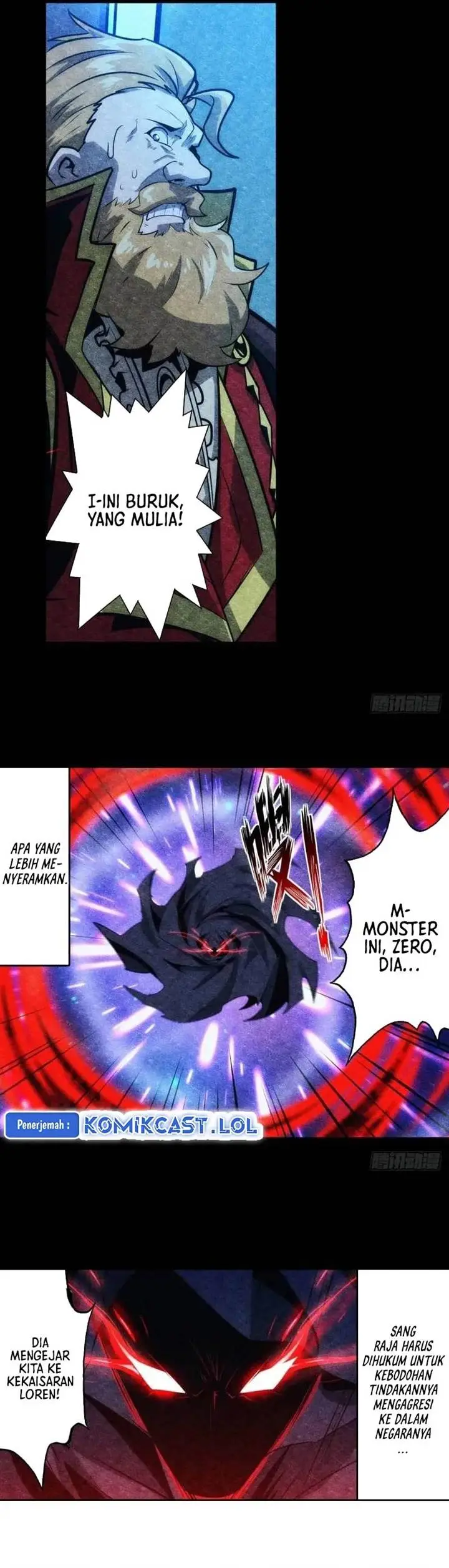 image-komik-hero-i-quit-a-long-time-ago-chapter-427-14/15