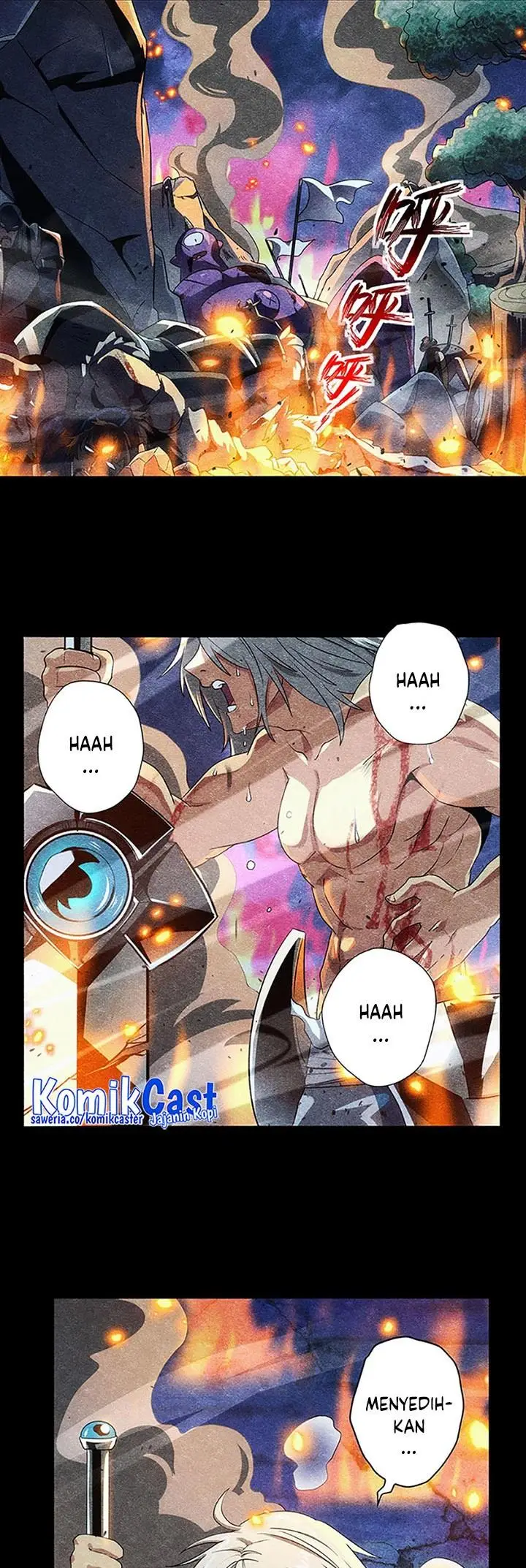 image-komik-hero-i-quit-a-long-time-ago-chapter-428-0/28