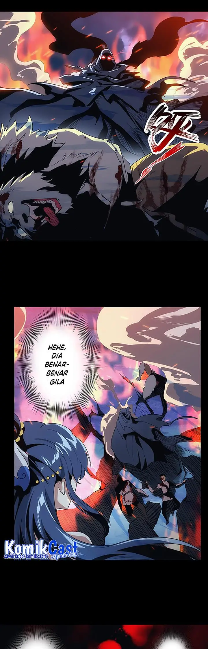 image-komik-hero-i-quit-a-long-time-ago-chapter-428-2/28