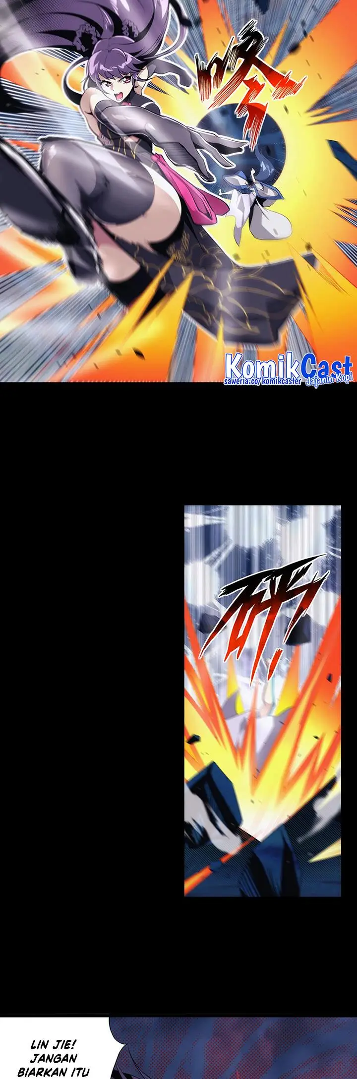 image-komik-hero-i-quit-a-long-time-ago-chapter-428-5/28
