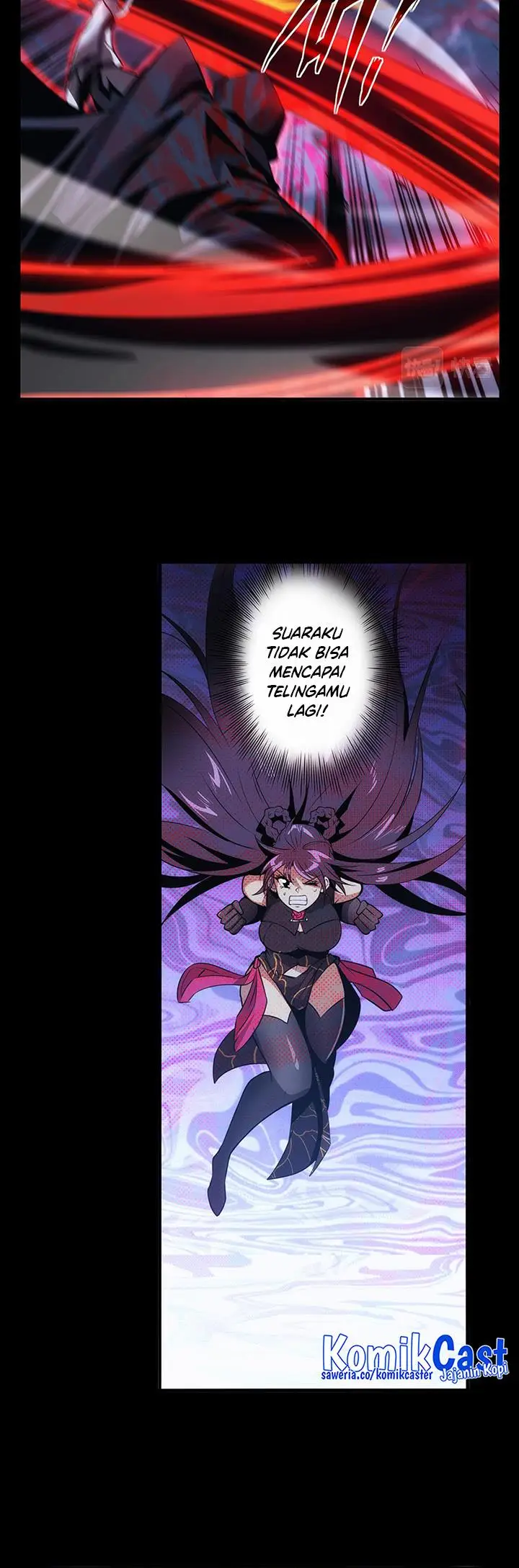 image-komik-hero-i-quit-a-long-time-ago-chapter-428-7/28