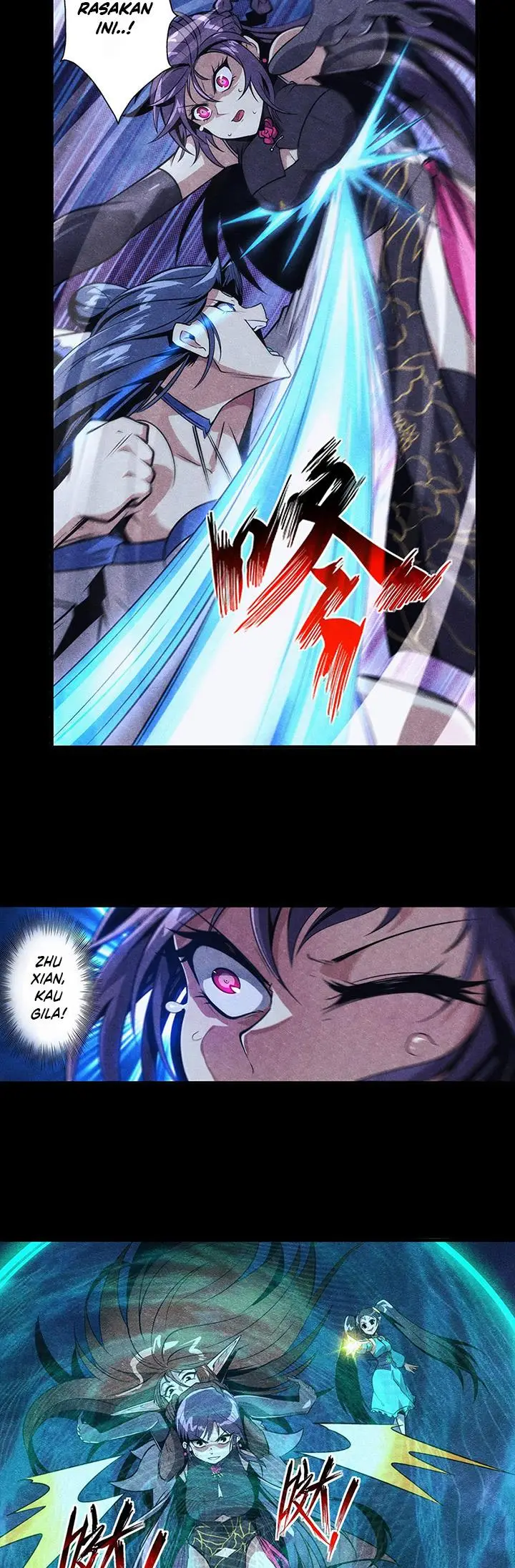 image-komik-hero-i-quit-a-long-time-ago-chapter-428-9/28