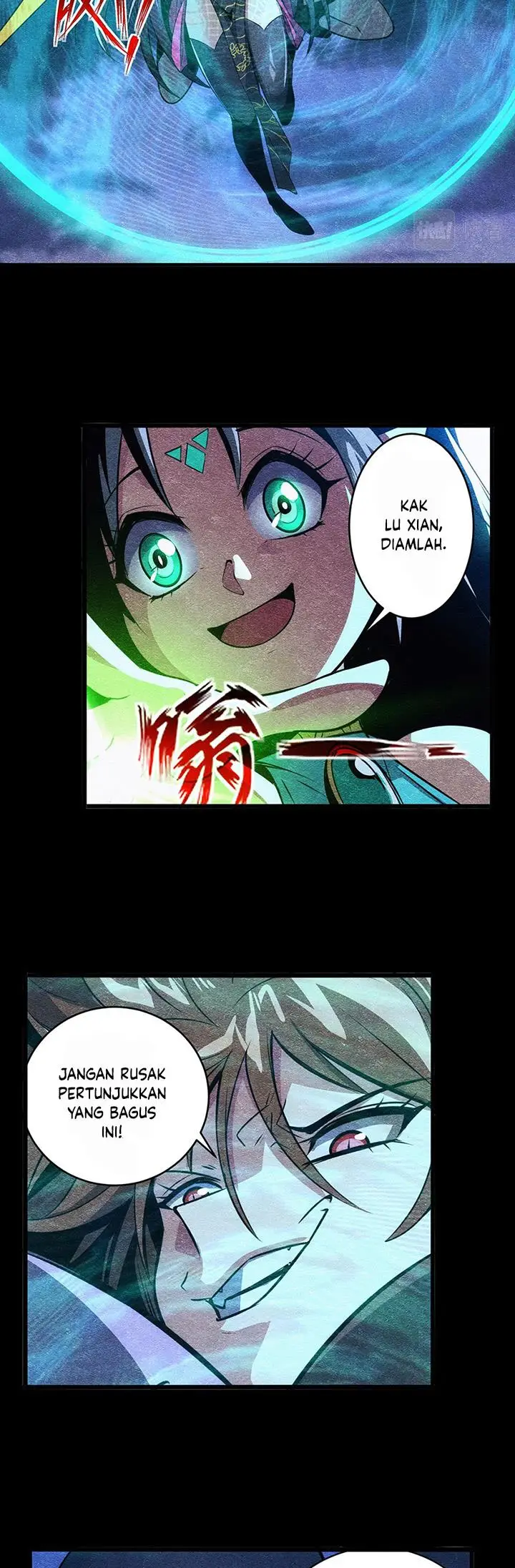 image-komik-hero-i-quit-a-long-time-ago-chapter-428-10/28