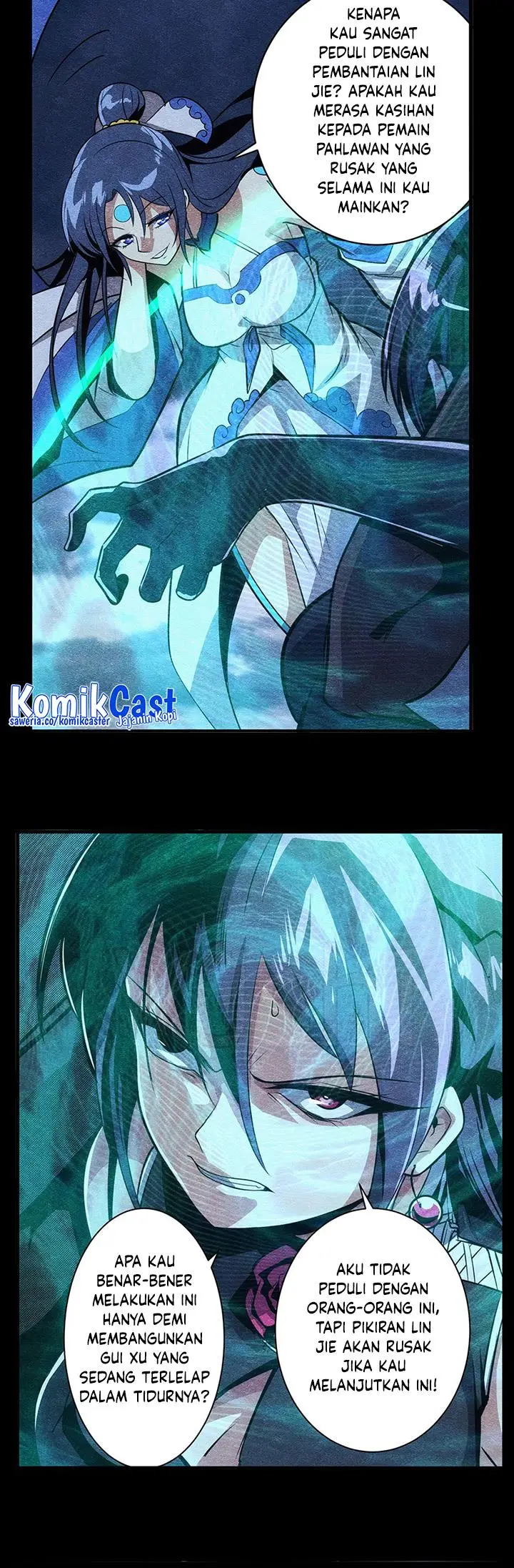 image-komik-hero-i-quit-a-long-time-ago-chapter-428-11/28