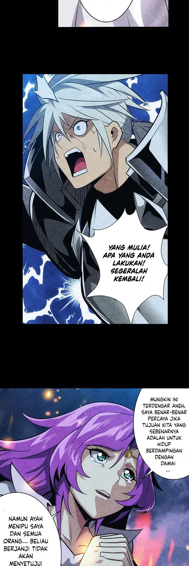 image-komik-hero-i-quit-a-long-time-ago-chapter-428-14/28