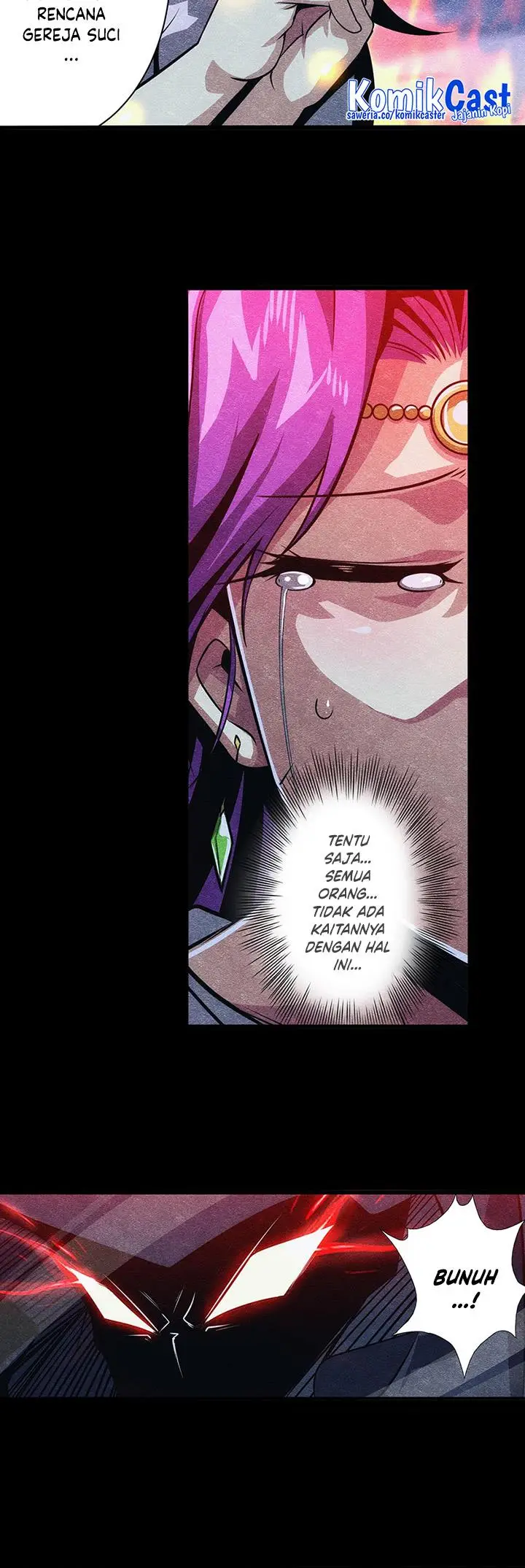 image-komik-hero-i-quit-a-long-time-ago-chapter-428-15/28