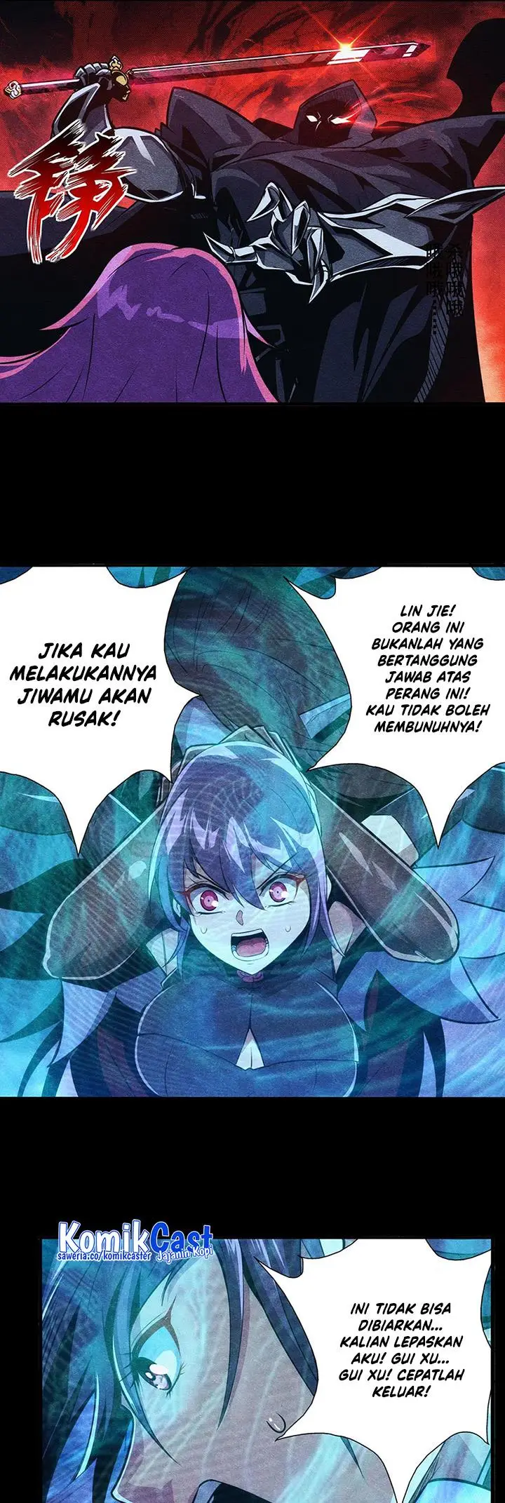 image-komik-hero-i-quit-a-long-time-ago-chapter-428-16/28