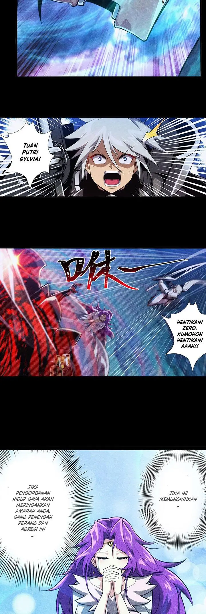 image-komik-hero-i-quit-a-long-time-ago-chapter-428-17/28