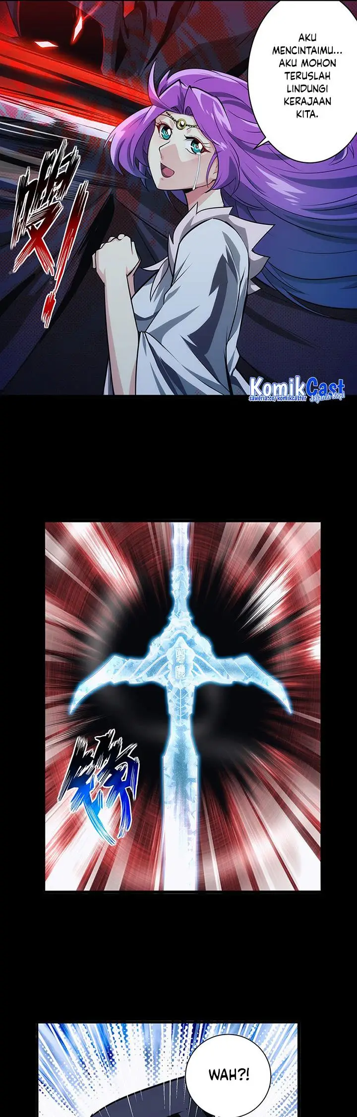 image-komik-hero-i-quit-a-long-time-ago-chapter-428-20/28